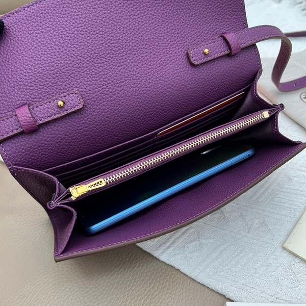 エルメス バッグ 激安着用イメージ